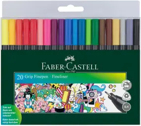 Imagen del producto 4005401516200