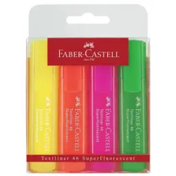 Imagen del producto 4005401546047