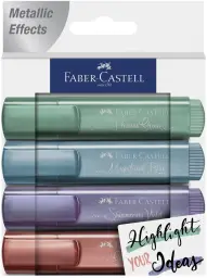 Imagen del producto 4005401546245