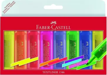 Imagen del producto 4005401546627