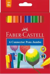 Imagen del producto 4005401552086