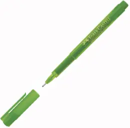 Imagen del producto 4005401554660