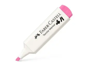 Imagen del producto 4005401595267