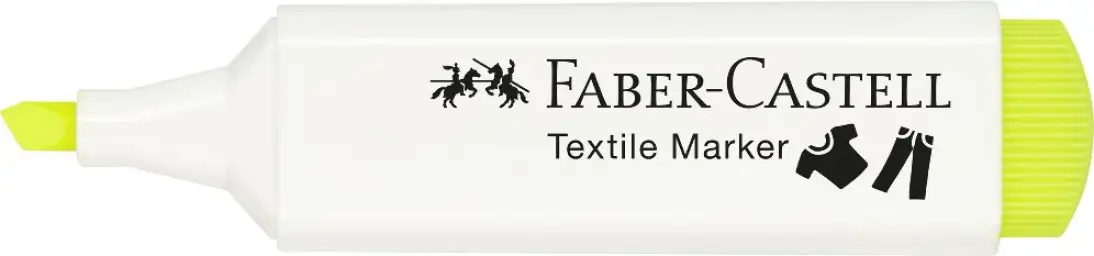 Imagen del producto 4005401595281