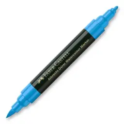 Imagen del producto 4005401604105