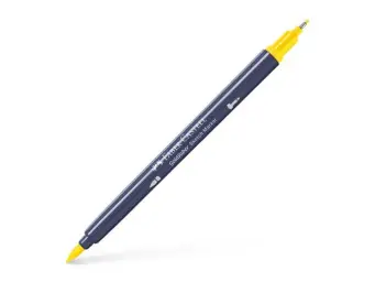 Imagen del producto 4005401647072