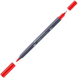 Imagen del producto 4005401647164