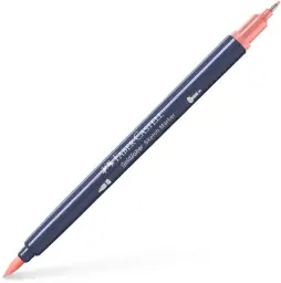 Imagen del producto 4005401647362