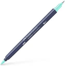 Imagen del producto 4005401647447