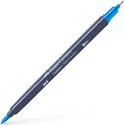 Imagen del producto 4005401647478