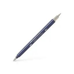 Imagen del producto 4005401647744