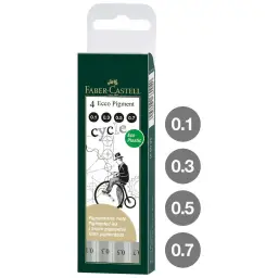 Imagen del producto 4005401660040