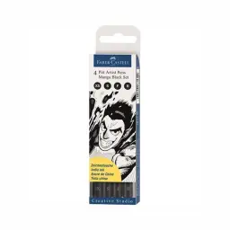 Imagen del producto 4005401671329