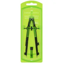 Imagen del producto 4005401740070