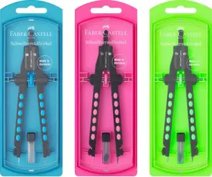 Imagen del producto 4005401743392