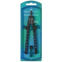 Imagen del producto 4005401743408