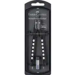 Imagen del producto 4005401743606