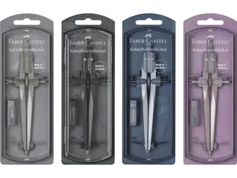 Imagen del producto 4005401745501