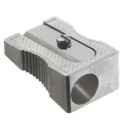 Imagen del producto 4005401831006