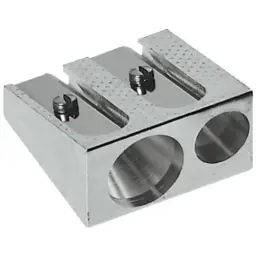 Imagen del producto 4005401834007