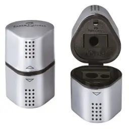 Imagen del producto 4005401838005