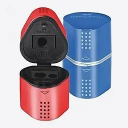 Imagen del producto 4005401838012