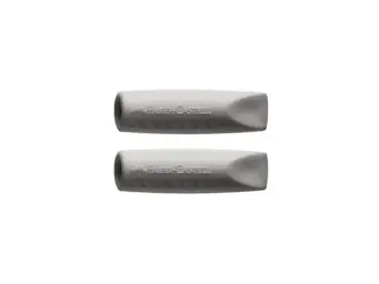 Imagen del producto 4005401870012