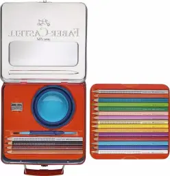 Imagen del producto 4005402013524