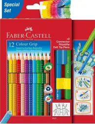 Imagen del producto 4005402013968