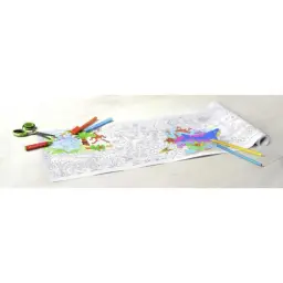 Imagen del producto 4005402013975