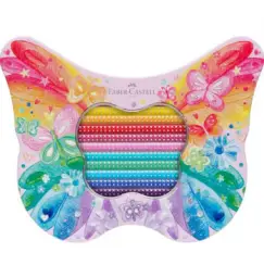 Imagen del producto 4005402019717