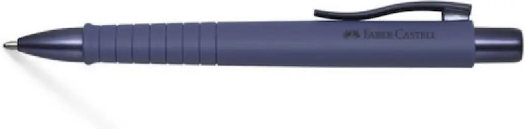 Imagen del producto 4005402411115