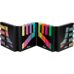 Imagen del producto 4005402546039