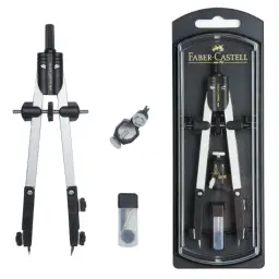 Imagen del producto 4005403272289