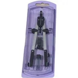 Imagen del producto 4005403272388