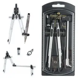 Imagen del producto 4005403272432