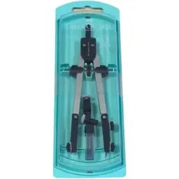 Imagen del producto 4005403272487