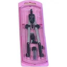 Imagen del producto 4005403272586