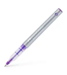 Imagen del producto 4005403481360