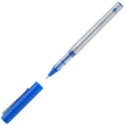 Imagen del producto 4005403485016