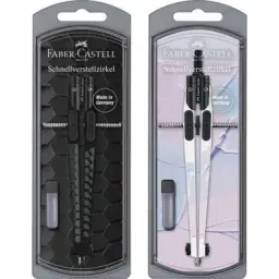 Imagen del producto 4005405744449