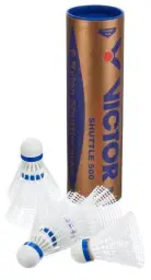 Imagen del producto 4005543005204