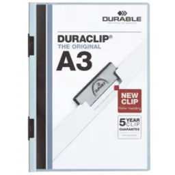 Imagen del producto 4005546200132