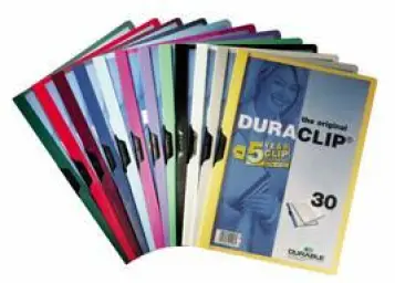 Imagen del producto 4005546210308