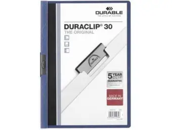 Imagen del producto 4005546210346