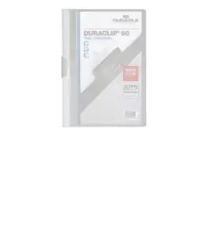 Imagen del producto 4005546210452