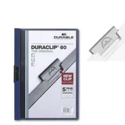 Imagen del producto 4005546210636