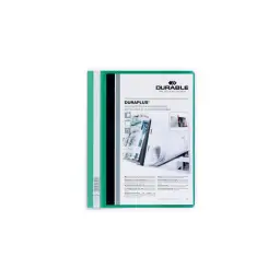 Imagen del producto 4005546267944