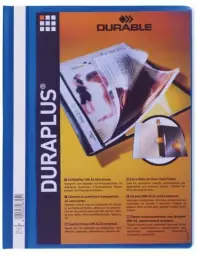 Imagen del producto 4005546267951