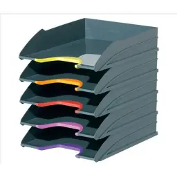 Imagen del producto 4005546701950